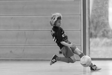 Bild 2234 - La Rive Cup